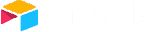 brand-logo01