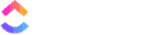 brand-logo02