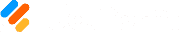 brand-logo03