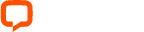 brand-logo04