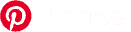 brand-logo05