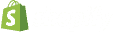 brand-logo06