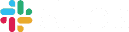 brand-logo07