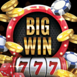 A Beginner’s Guide to Crypto Betting