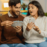 Betwins is the Future of Online Lotteries